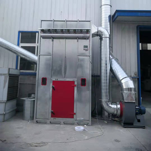 BY11-B07-12（中型四調(diào)速12花包子機(jī)）